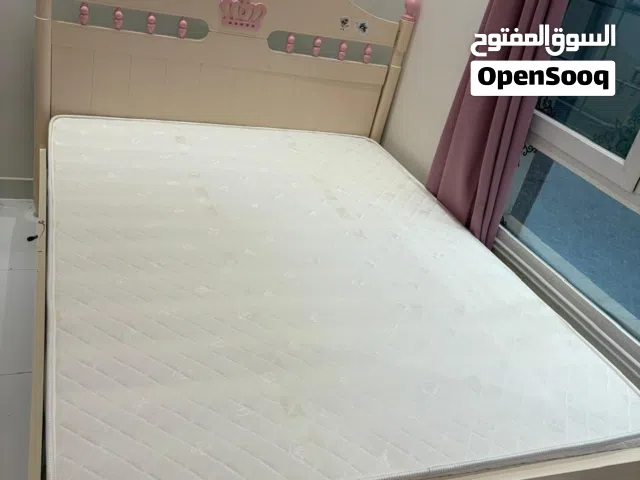 كرفاية نوم اطفال نفرين جوده ممتازه مع سرير طبي ڤايڤ ستار استخدام بسيط