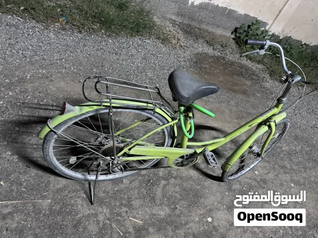 سيكل ع 13 اخر