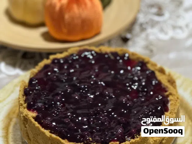 شيف طبخ عربي لبناني سوري باستا إيطاليه بجميع أنواعها هندي وصيني