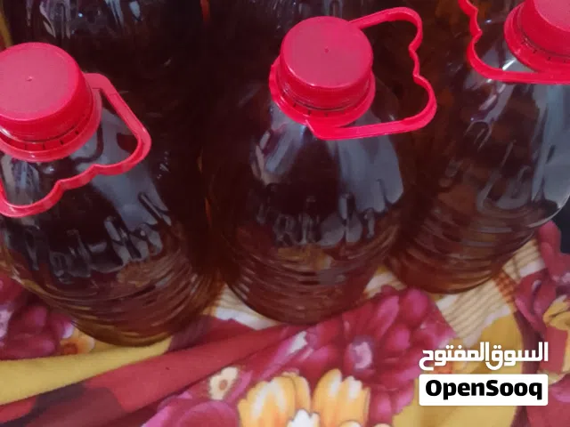 زيت زيتون ترهونة