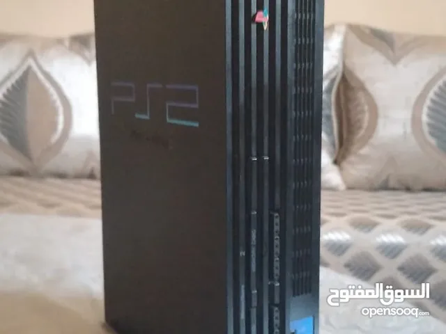 PlayStation 2 PlayStation for sale in Casablanca