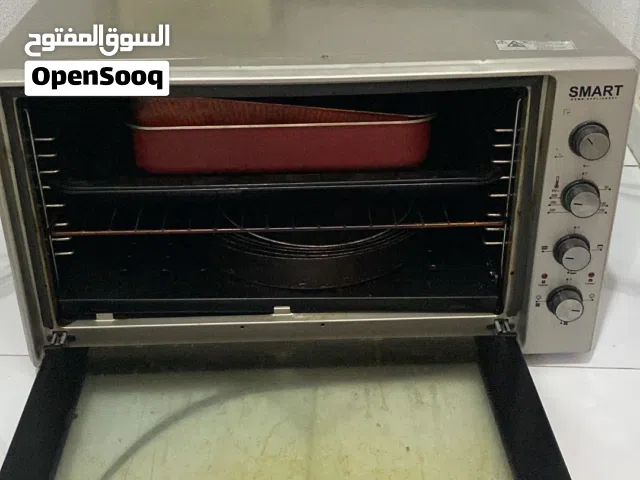 كوشه كهربائية