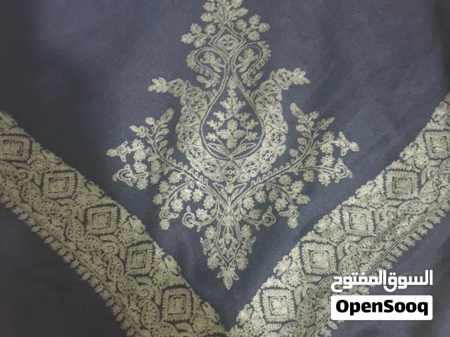 مصر سوبر ترمة للبيع