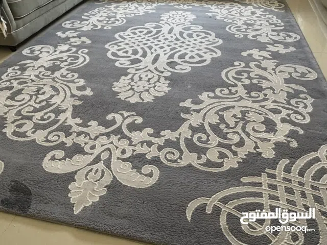 سجاده 3x4 متر