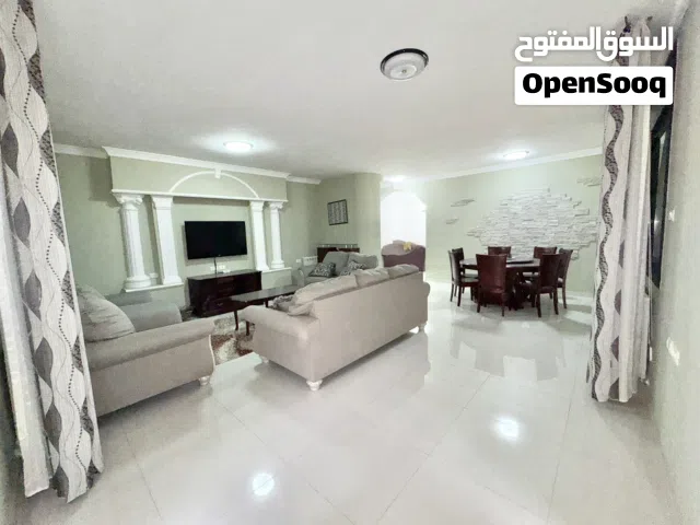 155 m2 3 Bedrooms Apartments for Sale in Ramallah and Al-Bireh Al Tira