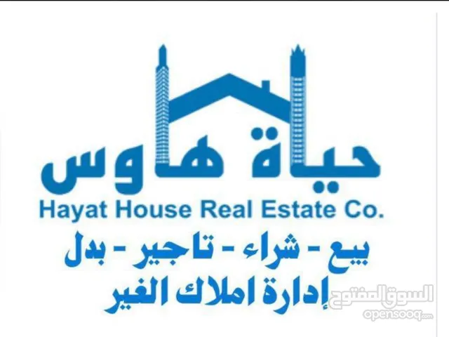 200 m2 5 Bedrooms Apartments for Rent in Farwaniya Rabiya