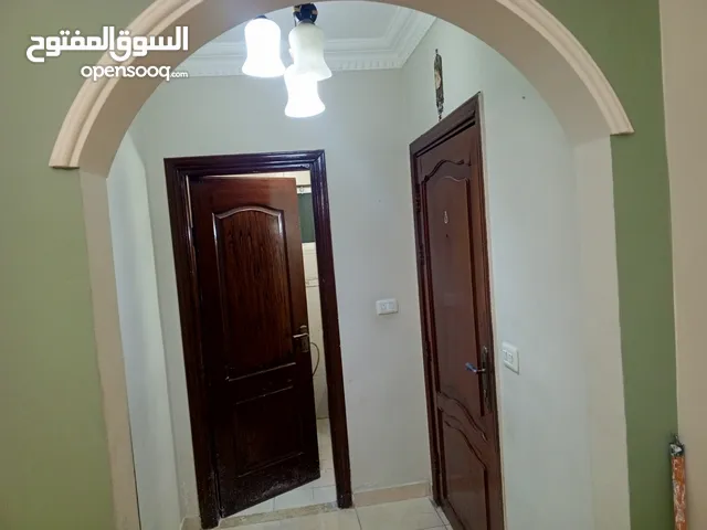 147 m2 3 Bedrooms Apartments for Sale in Amman Tabarboor