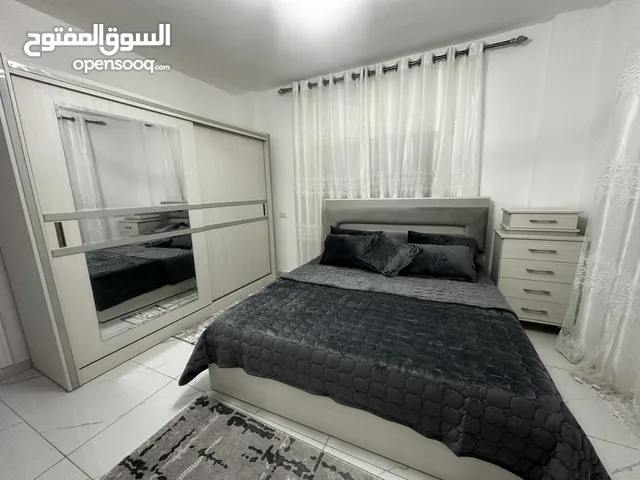 اثاث منزل كامل مجهز لعرسان غير مستعمل