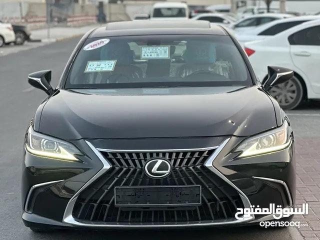 لكزس خليجي موديل 2020 رقم واحد كاملت موصفات بدون حوادث ضمان كير ماكينه شاصي مثبت تحكم فتحه ستاره