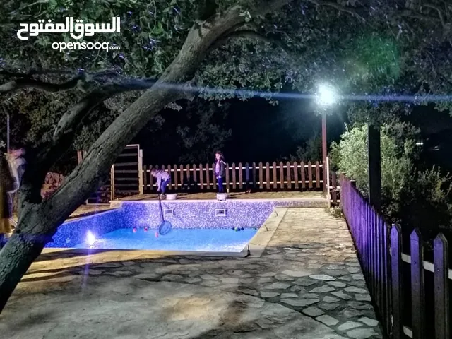3 Bedrooms Farms for Sale in Jerash Sakib