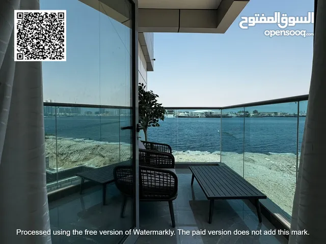 1580 ft² 2 Bedrooms Apartments for Sale in Ajman Al Rashidiya
