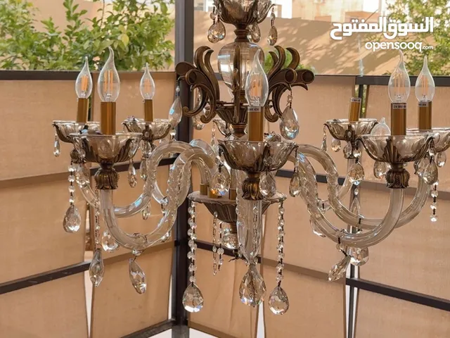 ثرية صناعه مصريه