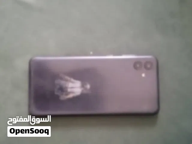 سامسونج جلاكسي a04 موديل 2022