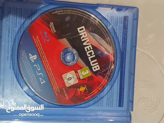 سيدي سيارات صيباق
