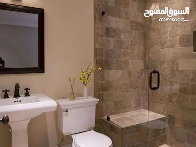 200 m2 2 Bedrooms Apartments for Rent in Al Riyadh Al Olaya