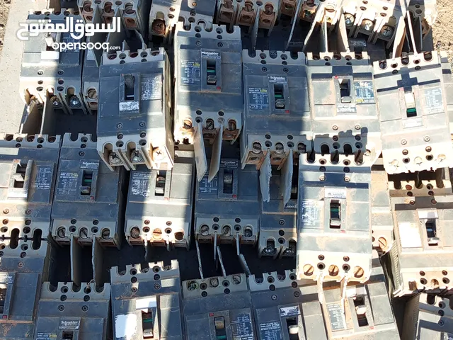 Plugs for sale in Benghazi