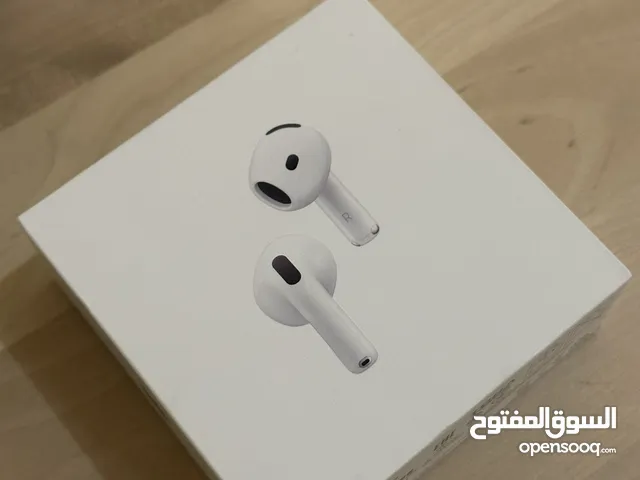 Headsets for Sale in Abu Dhabi