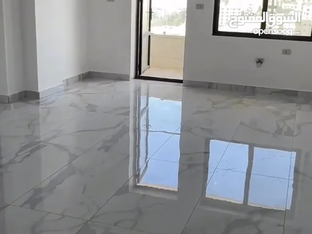 80 m2 2 Bedrooms Apartments for Sale in Amman Jabal Al Zohor