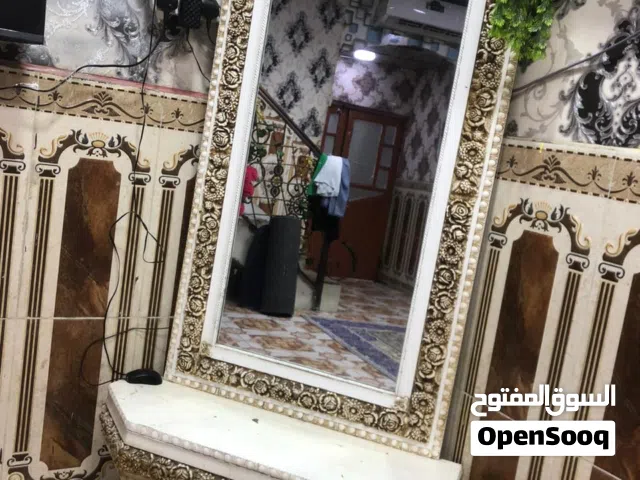 باترينا امرايا الطول 200....العرض75