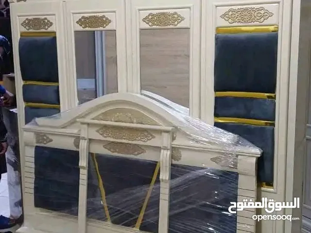 بيت نعاس كومبلي دايرين فيهم تخفيض