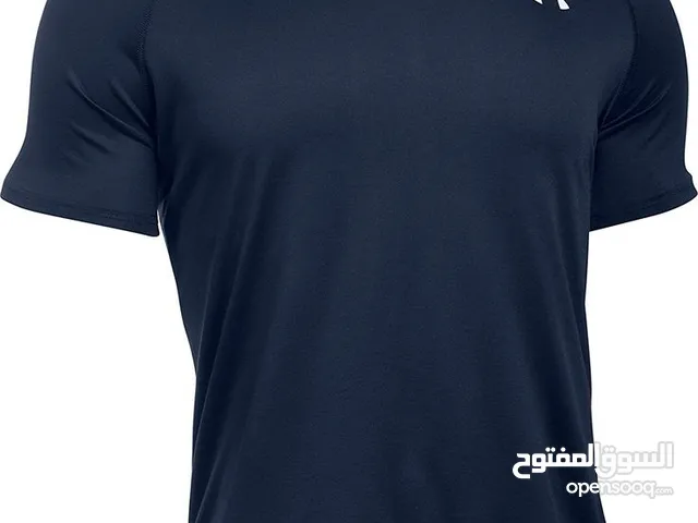 T-Shirts Sportswear in Amman