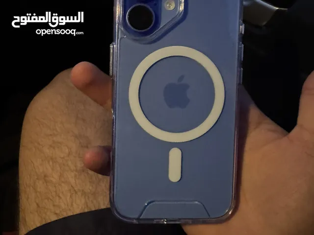 ايفون 16عادي