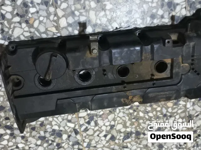 كوبيركو غطاء المحرك  هونداي توسان وكيا سوبرتاج 2007،،2008 محرك الدار 20