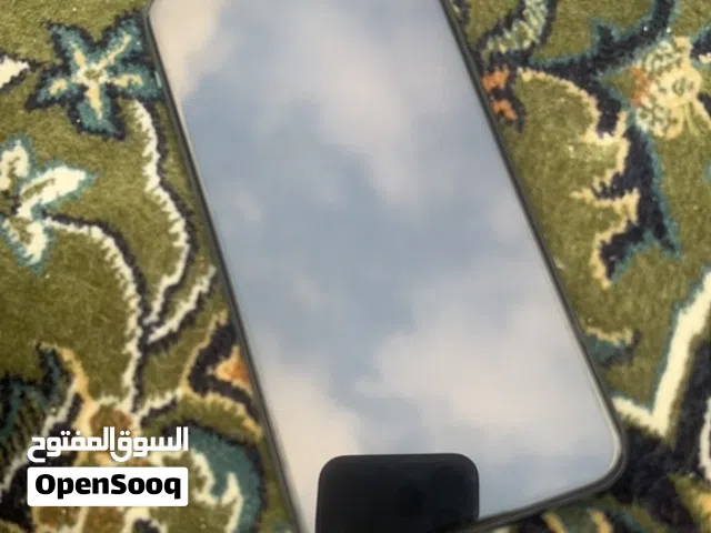 11برومكس للبيع