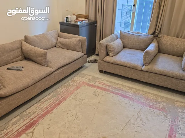 انتريه ايكيا بحاله فوق الممتازه