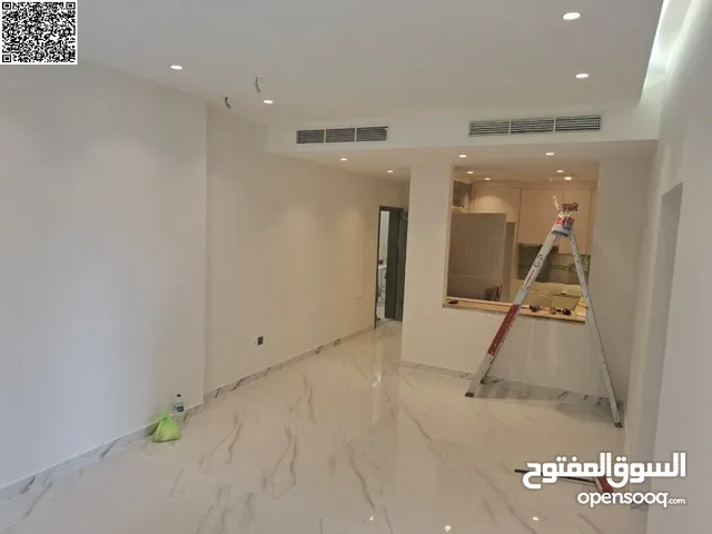 امتلك غرفة وصالة في برج جولد كريس عجمان دفعة أولى 65,000 درهم