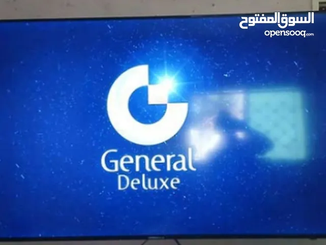 Others Other Other TV in Zarqa