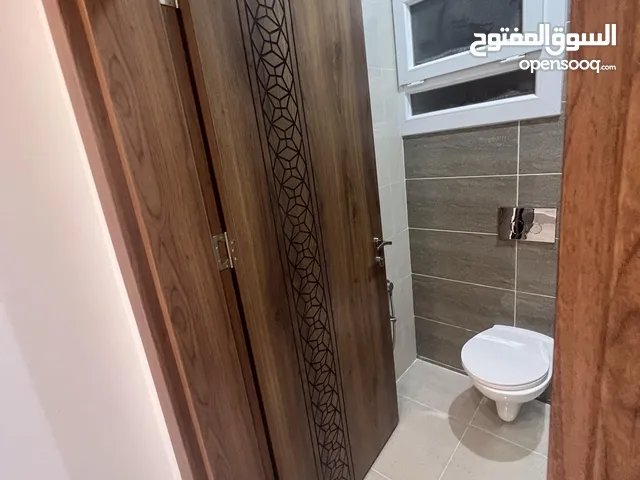 200 m2 3 Bedrooms Apartments for Rent in Benghazi Venice