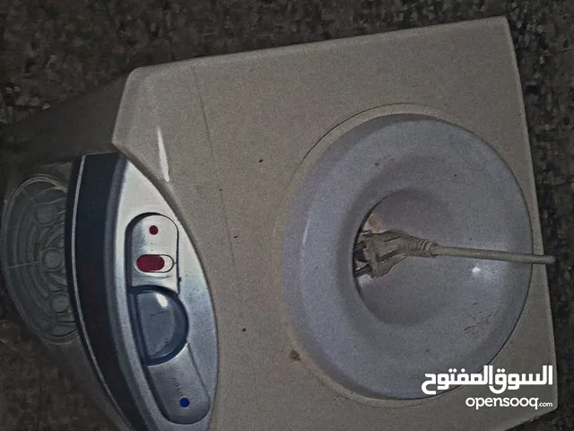 كولر مياه بسعر حرق الكولر جديد استعمال خفيف