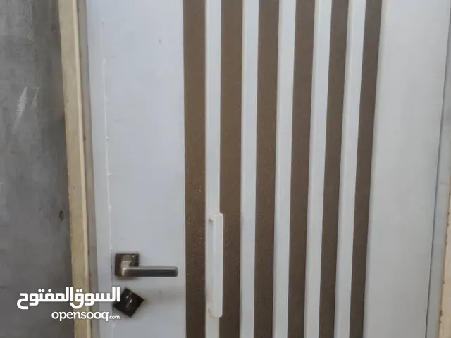 10000 m2 2 Bedrooms Townhouse for Rent in Tripoli Ain Zara