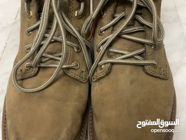 ازياء - موضة رجالي : احذية رجالي : (صفحة 13) : عمان