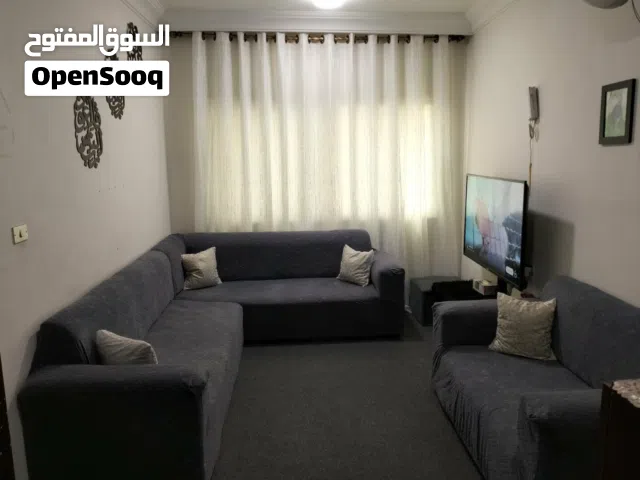 طقم كورنر مع كفرات