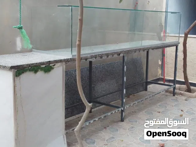 بترينا مستعمله النظيفه