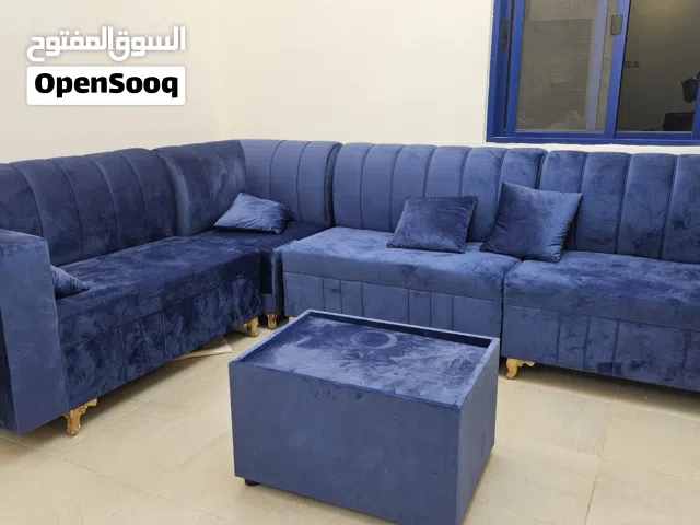 كرسي اخو الجديد مستخدم شهر