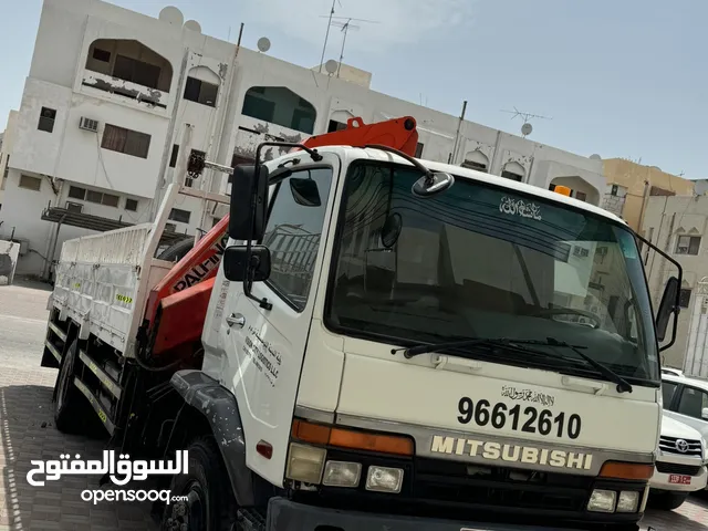 10 ton hiup truck and flat truck for rent daily monthly basis call