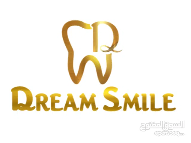 DREAM SMILE DENTAL CLINIC LLC - Best Dental Clinic In Dubai