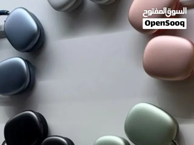 سماعه P9 pro max