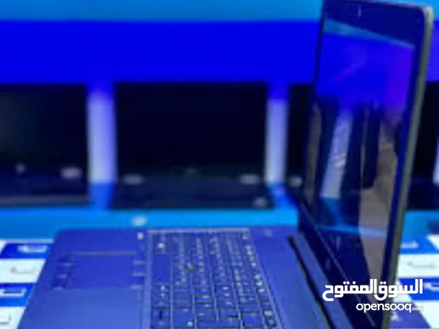  HP  Computers  for sale  in Batna