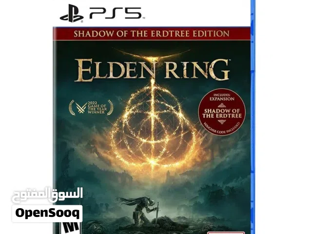 Want elden ring  مطلوب إلدن رينغ