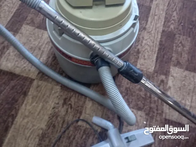 Other Vacuum Cleaners for sale in Zarqa