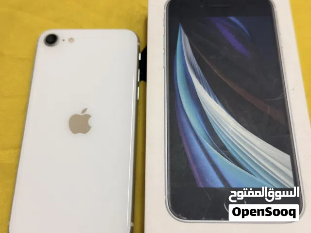 iPhone SE2 for cheap