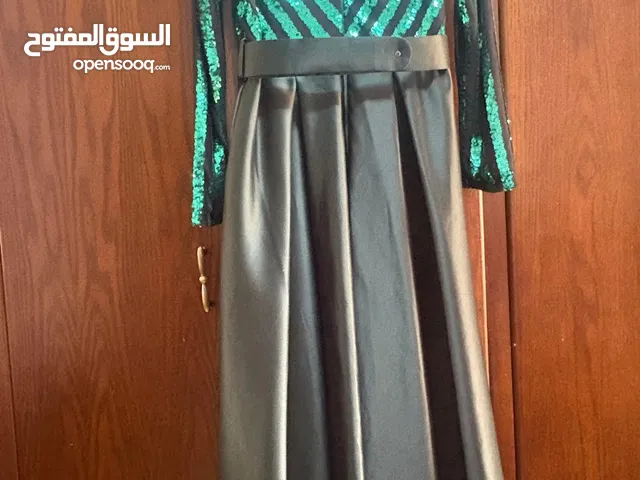فستان سهرة عدد 2