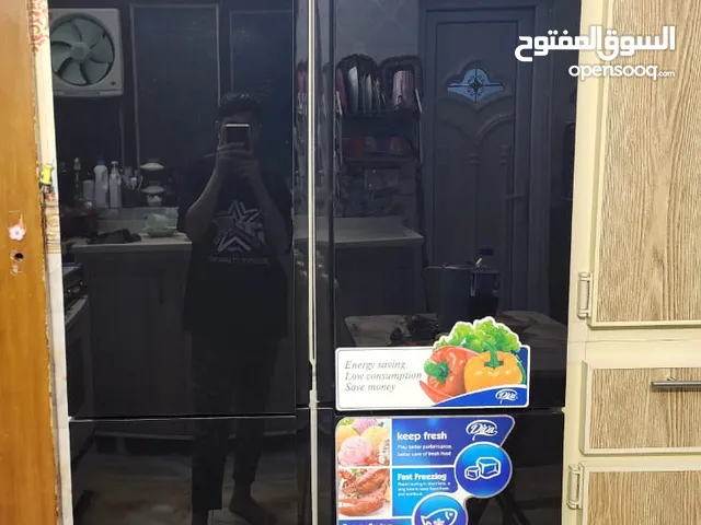 Teka Refrigerators in Baghdad