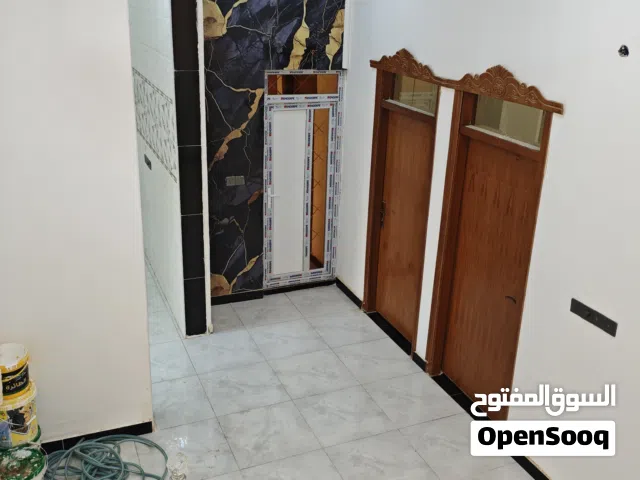 بيت للبيع ابو الخصيب البهادريه طابو زراعي باسم عراقي