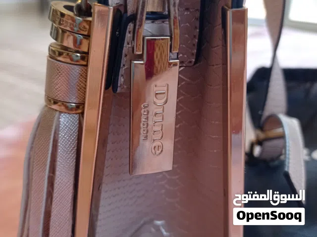 حقيبة ديون لندن اصليه Dune London