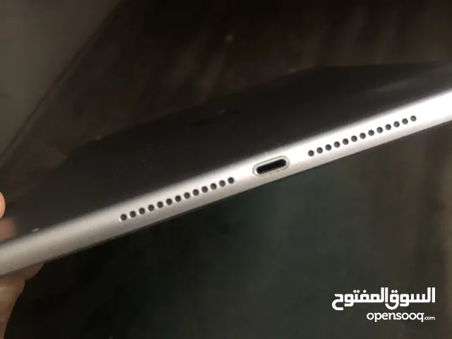 ايباد ابل 32 جيبي الايباد 6